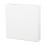 Smart Tuya Zigbee Gateway Hub 5V 1A USB 2