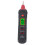 Voltage Tester Pen LCD NCV Phase Detection Digital Flashlight 2