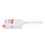 Faseroptik-Reiniger 180 für LC MU 1,25mm 4