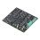 Brushless Motor Control Driver Board DC 12-40V Isolation 5