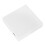Smart Tuya Zigbee Gateway Hub 5V 1A USB 3
