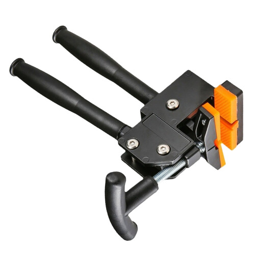 Großer verstellbarer Fliesenschneider mit ergonomischem Griff 2