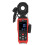 Digitaler Lichtmessgerät 200000 Lux abnehmbar 360 Sonde 4