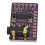 Digital Sound DAC PCM5102 Decoder Module for RPI 2