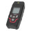 Digital Tachometer LED Backlight Rotation Speed Meter TA506A 2