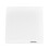 Smart Tuya Zigbee Gateway Hub 5V 1A USB 5