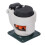 Heavy Duty Adjustable Wheel Caster 62mm OD for Workbench 3