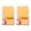 2Pcs RC Battery 0V Killer XT30 XT60 Li Discharger 4