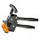 Großer verstellbarer Fliesenschneider mit ergonomischem Griff 2