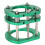 Router Table Base 4 Jaw Clamping High Strength Lifting System 4