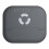 WiFi Smart Sprinkler Controller 6 Zone Wettervorhersage Schwarz 4