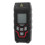 Digital Tachometer LED Backlight Rotation Speed Meter TA506A 3