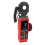 Digitaler Lichtmessgerät 200000 Lux abnehmbar 360 Sonde 3