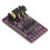 Digital Sound DAC PCM5102 Decoder Module for RPI 5