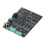 Brushless Motor Control Driver Board DC 12-40V Isolation 4