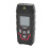 Digital Tachometer LED Backlight Rotation Speed Meter TA506A 4
