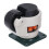 Heavy Duty Adjustable Wheel Caster 62mm OD for Workbench 2