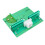 Aluminium Router Table Insert Plate for Trimming Engraving C8 Green 4
