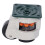 Heavy Duty Adjustable Wheel Caster 62mm OD for Workbench 4