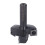 Spaltbrett-Fräser 3-Fl. 1/2" Schaft Hartmetall 2