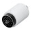 Thermostatic Radiator Valve 7 Days Programmable APP Control 2