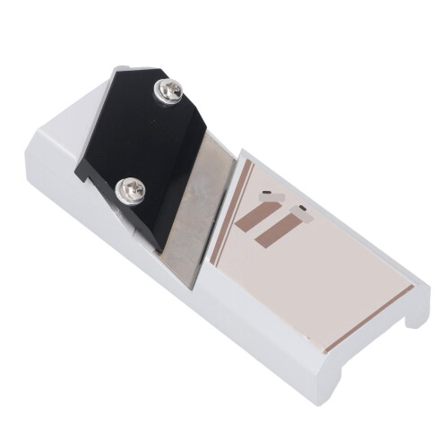 45-Schrägfase-Hobel U/V für Holz 1