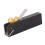 Lineares HSS-Ebony-Handdampfbrett für Flächen 5