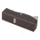 Mini Wood Planer Flat Bottom Hand Plane for Trimming Chamfering 5