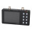 Digital-Oszilloskop 3,2" LCD 2 Kanal 50M USB 4