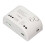 WiFi Relais-Schalter 2200W Bluetooth APP 7-32V 5