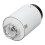 Thermostatic Radiator Valve 7 Days Programmable APP Control 5