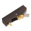 Mini Wood Planer Flat Bottom Hand Plane for Trimming Chamfering 4