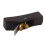 Mini Wood Planer Hand Tool Ebony Woodcraft Trimming Chamfering 4