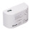 WiFi Relais-Schalter 2200W Bluetooth APP 7-32V 3