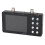Digital-Oszilloskop 3,2" LCD 2 Kanal 50M USB 3