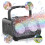 Bubble Machine, Automatic Bubble Blower 1
