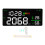 Wall Decibel Meter WIFI APP Control Sound Level CO2 1