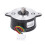 Round Stepper Motor 2PH 1.8 2.4V 1A 9T 36mm for Bambu Lab 1