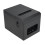 Desktop-Thermal-Drucker 80mm mit Auto-Schneider USB/LAN ESC/POS 1