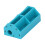 Multipurpose Carpenter Scriber for Woodworking 3