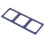 Socket Back Box Cutting Template for Wall Outlets 4