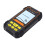 Handheld Land Survey Meter 2.4" B/W Screen GPS GNSS 5