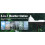 WiFi Wetterstation 7,5 Zoll Farbdisplay Temp Luftfeuchte Wind Regen 2