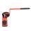 Lever Deck Board Bending Locking Tool Adjustable Installation 4