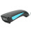 Tragbarer 1D-Barcode-Scanner USB BT 2.4G Handheld 5
