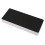 Wall Decibel Meter WIFI APP Control Sound Level CO2 2