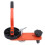 Lever Deck Board Bending Locking Tool Adjustable Installation 2