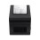 Desktop-Thermal-Drucker 80mm mit Auto-Schneider USB/LAN ESC/POS 4