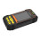 Land Area Meter 2.4" Color Screen GNSS GPS Receiver 5