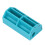Multipurpose Carpenter Scriber for Woodworking 4